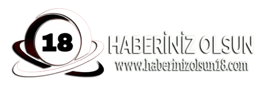 haberler